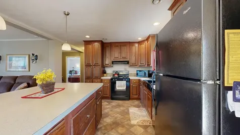 349 Elm Street Mercer ME 04957