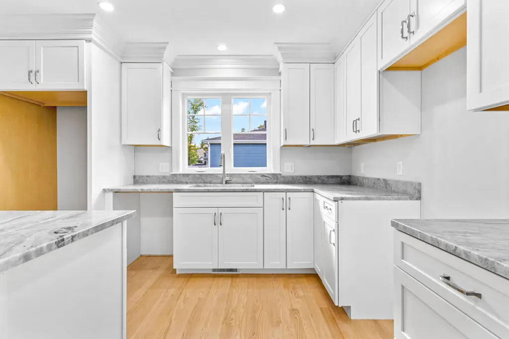 153 Stewart Drive Scarborough ME 04074
