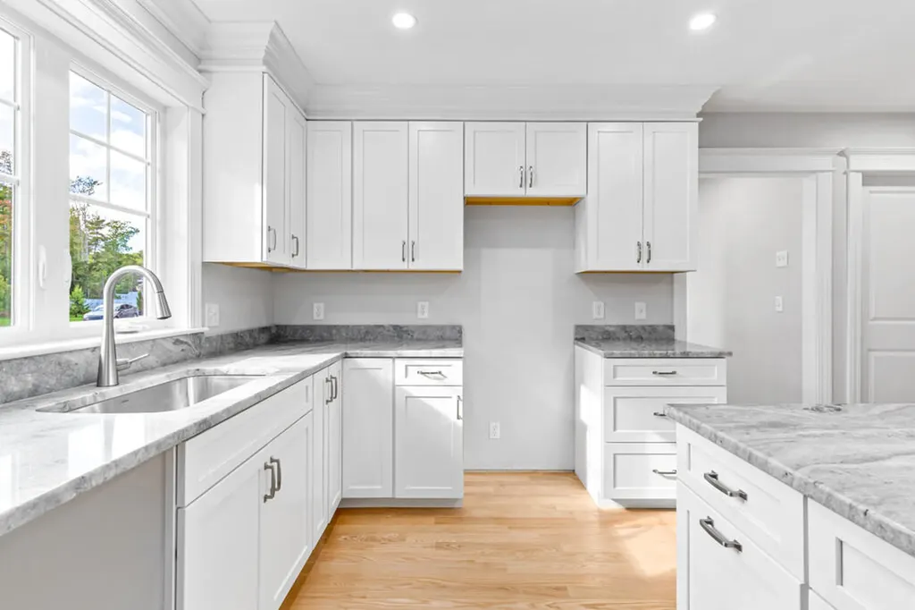 153 Stewart Drive Scarborough ME 04074