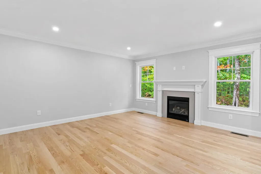 153 Stewart Drive Scarborough ME 04074