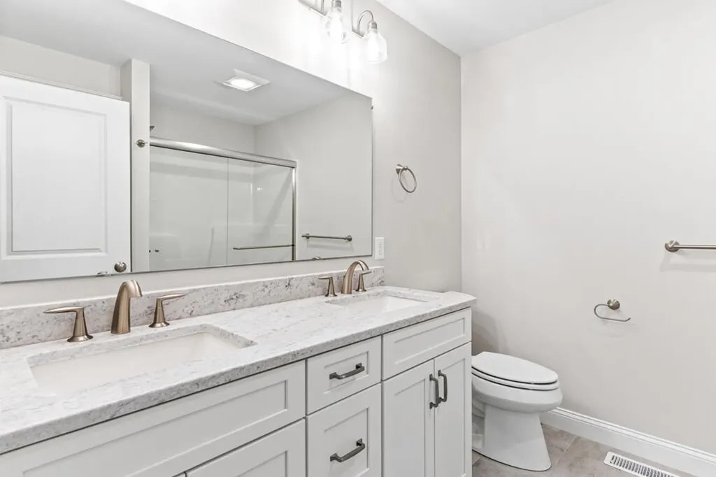 153 Stewart Drive Scarborough ME 04074