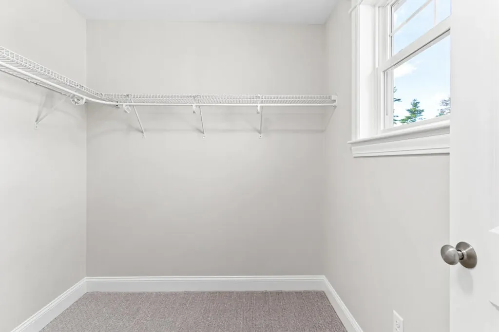 153 Stewart Drive Scarborough ME 04074