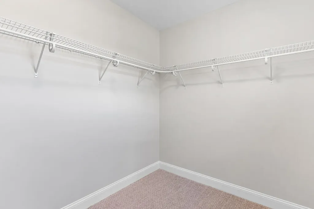 153 Stewart Drive Scarborough ME 04074