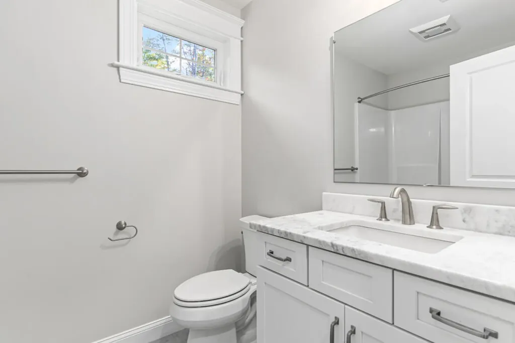 153 Stewart Drive Scarborough ME 04074
