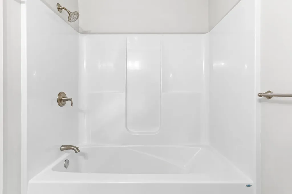 153 Stewart Drive Scarborough ME 04074