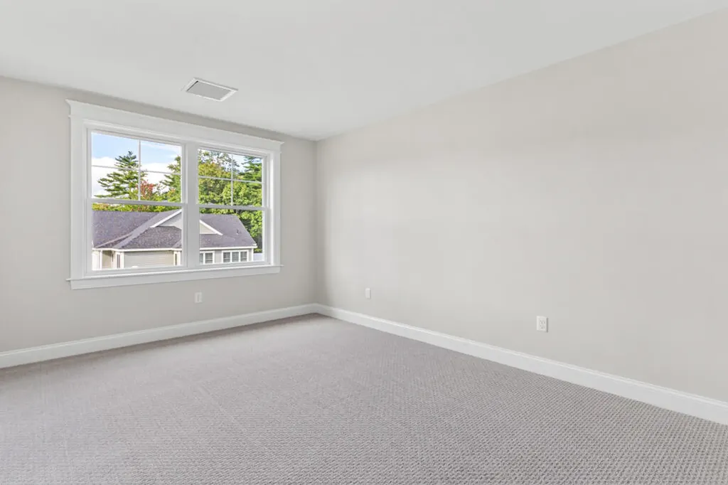 153 Stewart Drive Scarborough ME 04074