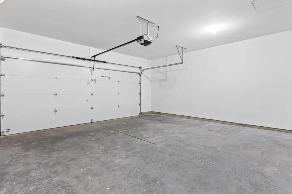 153 Stewart Drive Scarborough ME 04074