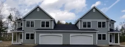 153 Stewart Drive Scarborough ME 04074