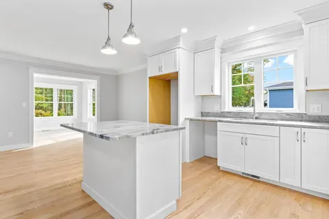 153 Stewart Drive Scarborough ME 04074