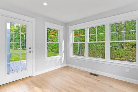 153 Stewart Drive Scarborough ME 04074