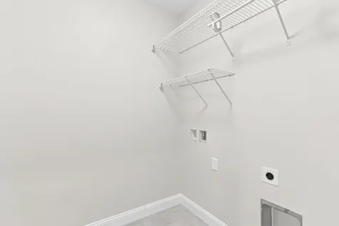 153 Stewart Drive Scarborough ME 04074