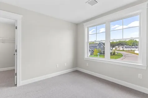 153 Stewart Drive Scarborough ME 04074