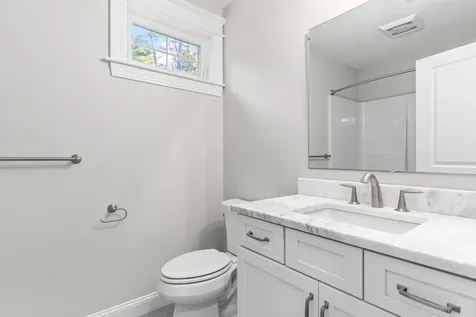 153 Stewart Drive Scarborough ME 04074