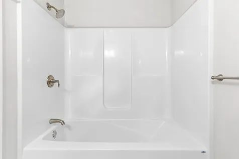 153 Stewart Drive Scarborough ME 04074