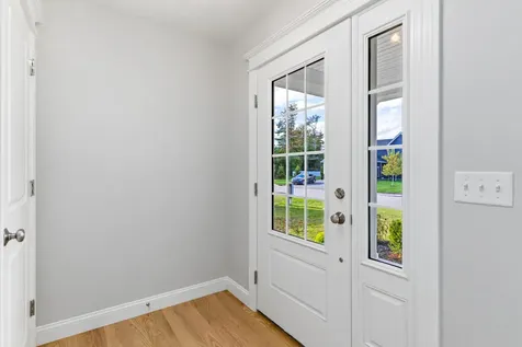 153 Stewart Drive Scarborough ME 04074