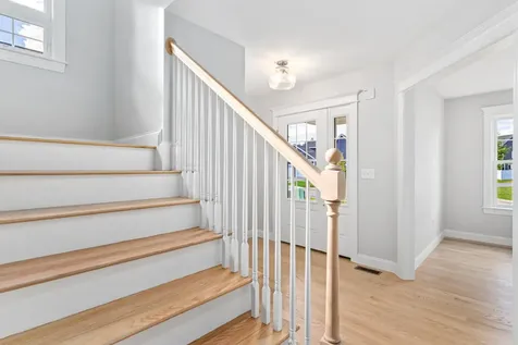 153 Stewart Drive Scarborough ME 04074