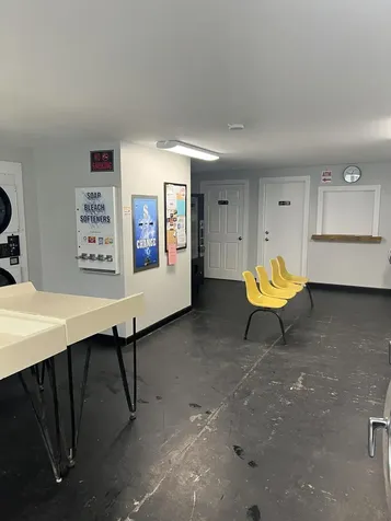 30 Commercial Street Hartland ME 04943