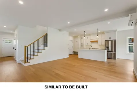 26 Feldspar Lane Cumberland ME 04021
