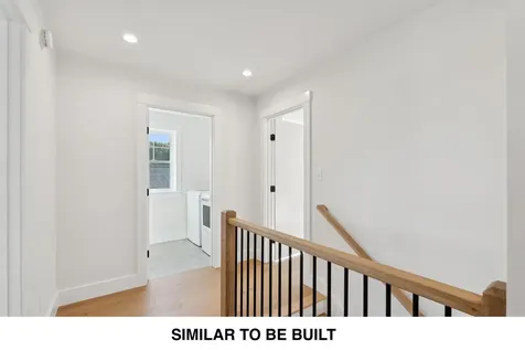 26 Feldspar Lane Cumberland ME 04021