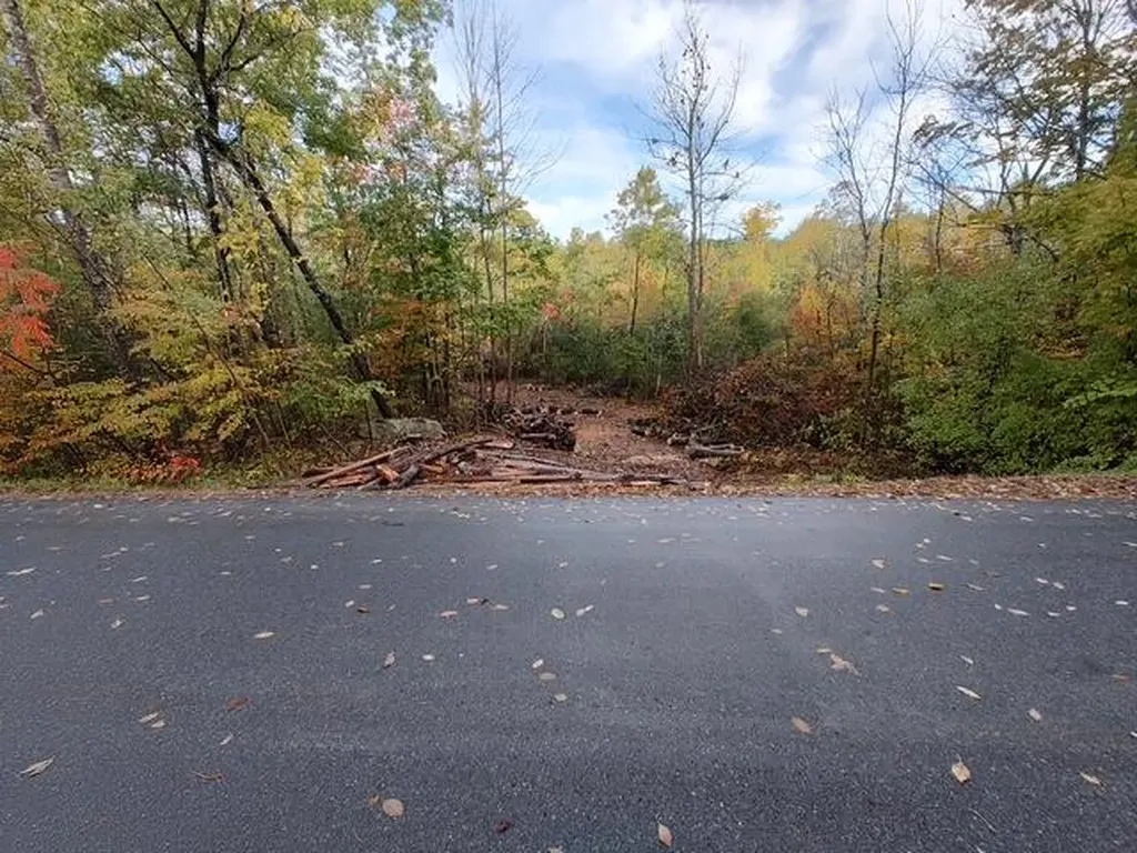 166 Leavitt Road Augusta ME 04330