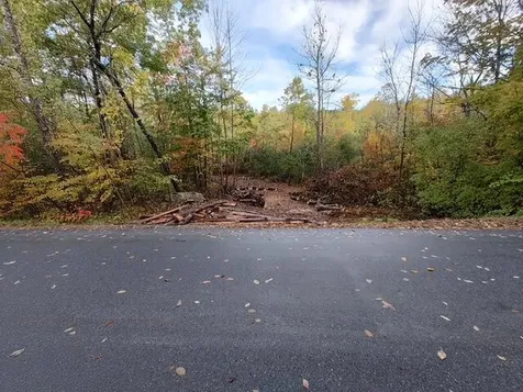 166 Leavitt Road Augusta ME 04330
