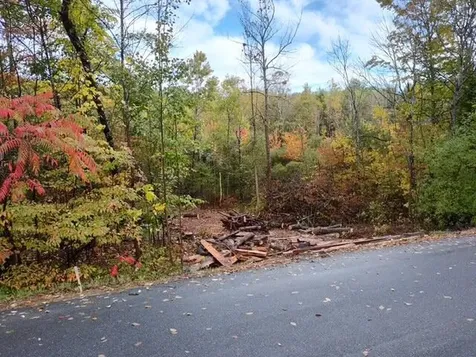 166 Leavitt Road Augusta ME 04330