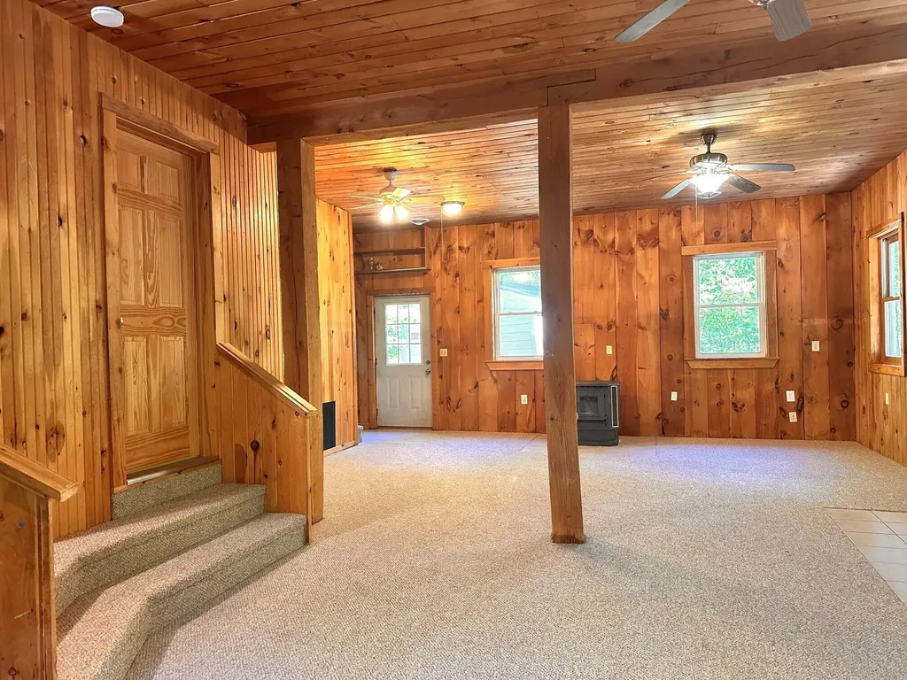 425 Long Hill Road Sebago ME 04029