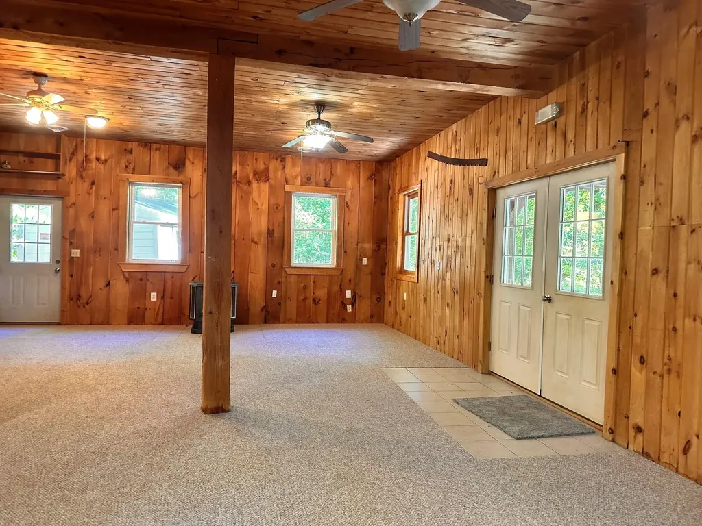 425 Long Hill Road Sebago ME 04029