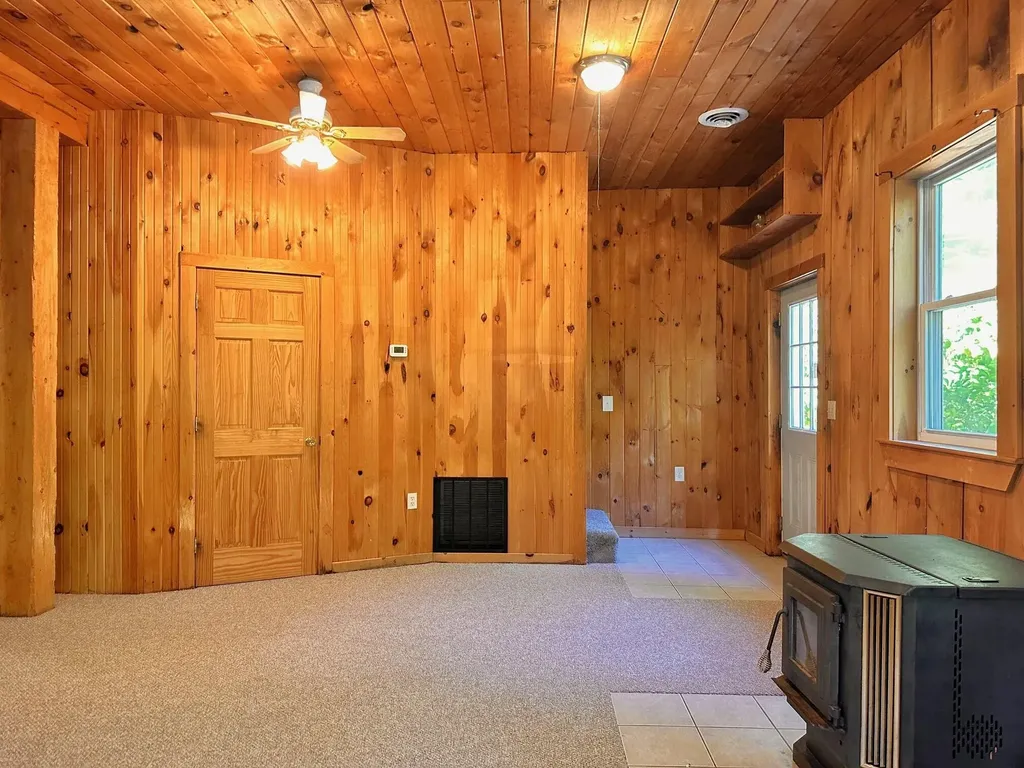 425 Long Hill Road Sebago ME 04029