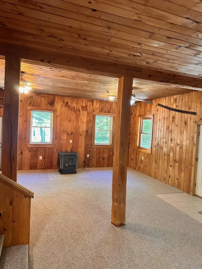 425 Long Hill Road Sebago ME 04029