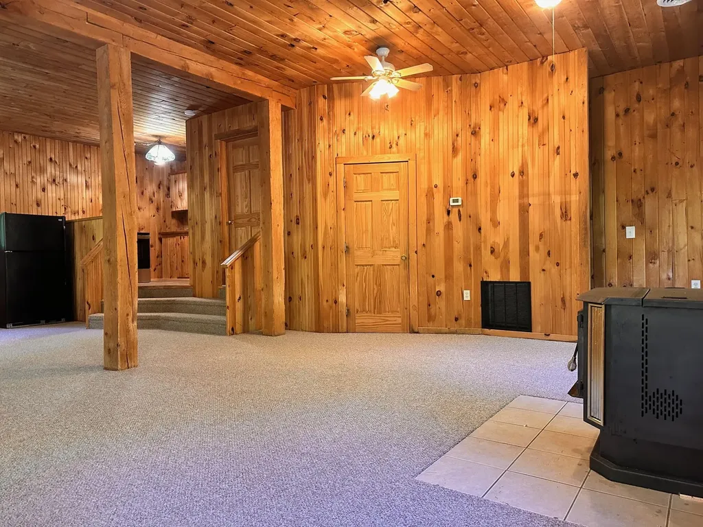 425 Long Hill Road Sebago ME 04029