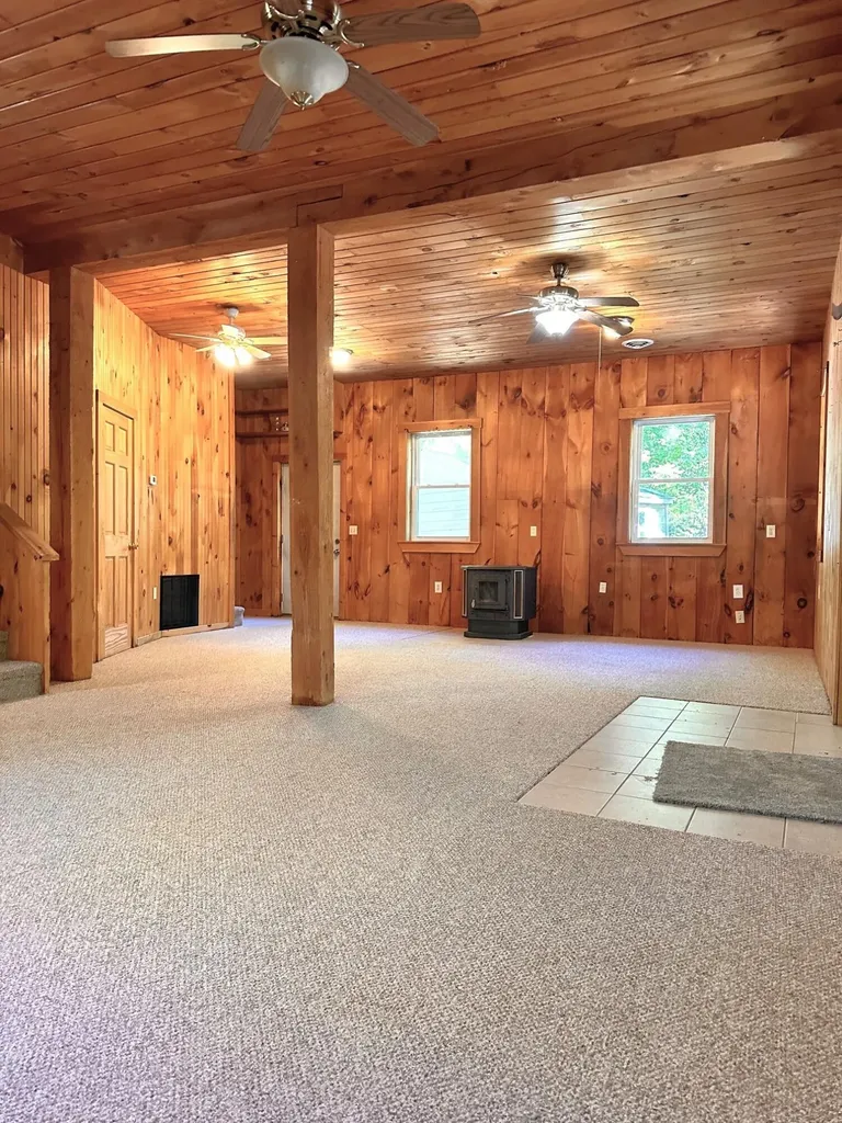425 Long Hill Road Sebago ME 04029