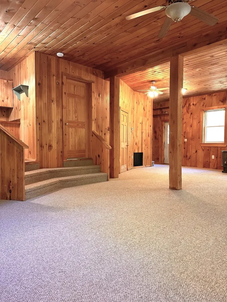 425 Long Hill Road Sebago ME 04029
