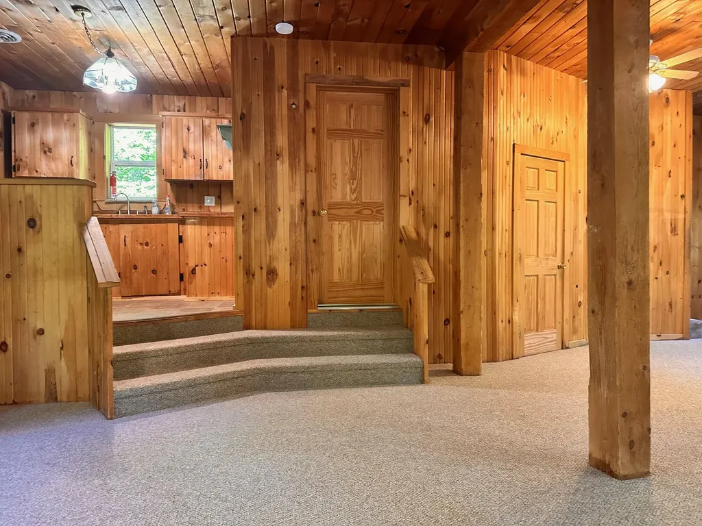425 Long Hill Road Sebago ME 04029