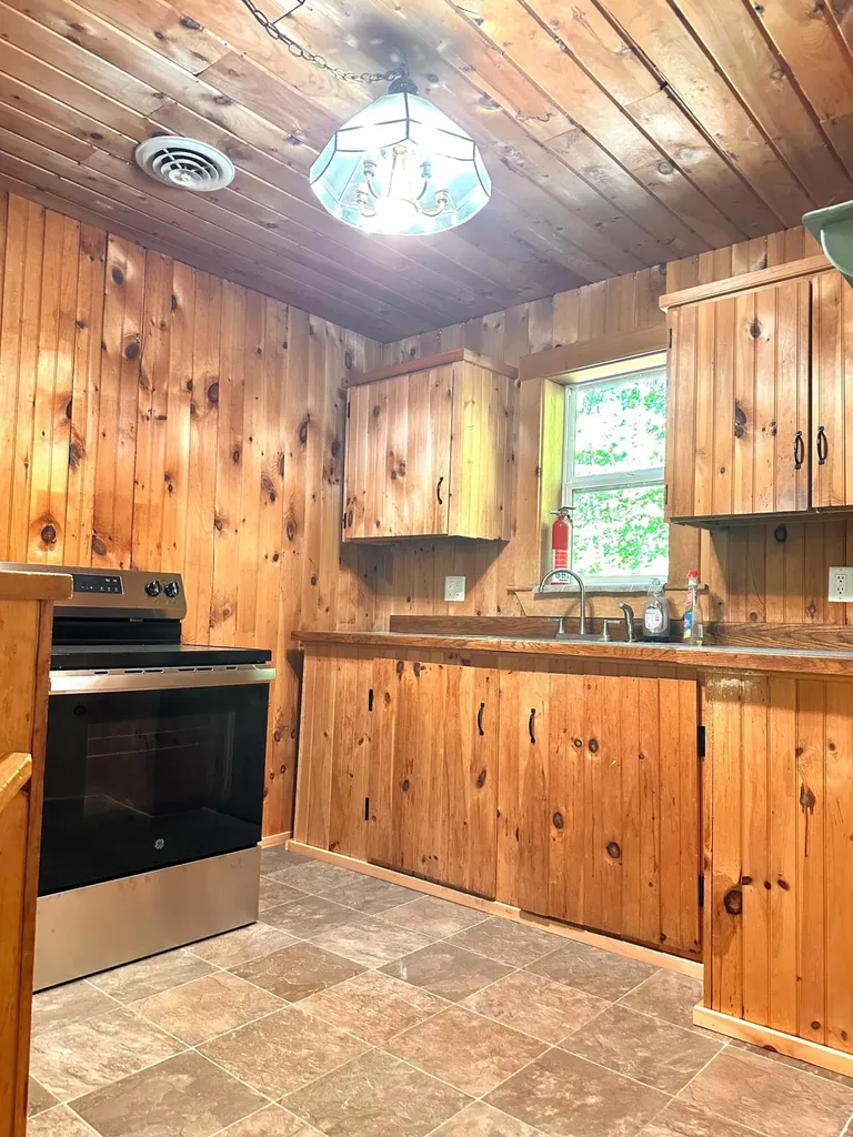 425 Long Hill Road Sebago ME 04029