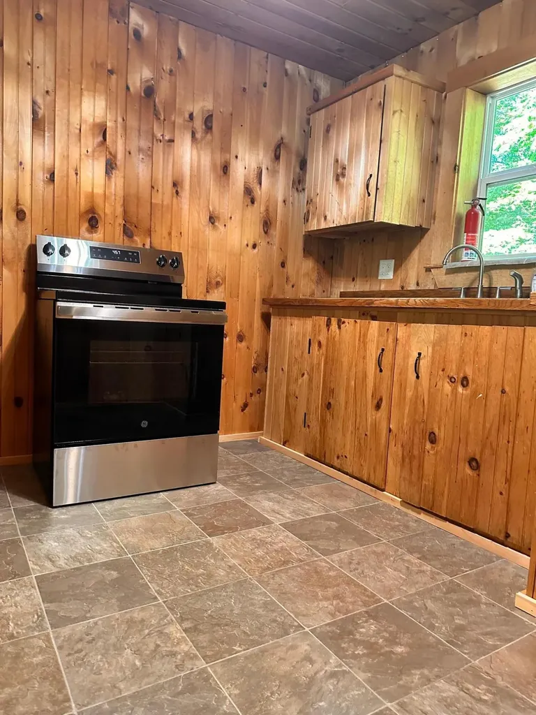 425 Long Hill Road Sebago ME 04029
