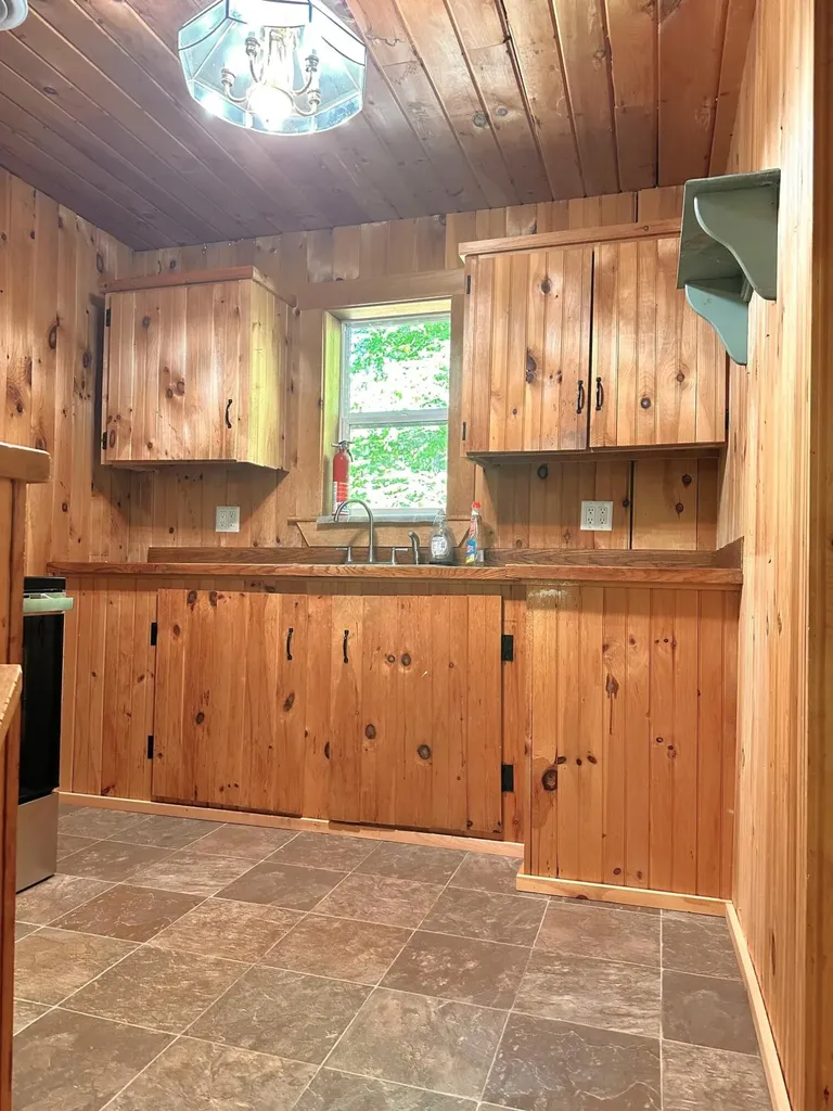 425 Long Hill Road Sebago ME 04029