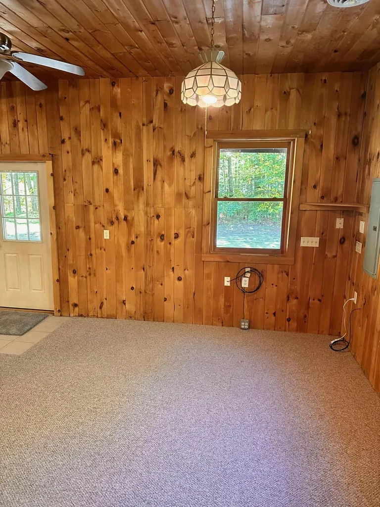 425 Long Hill Road Sebago ME 04029