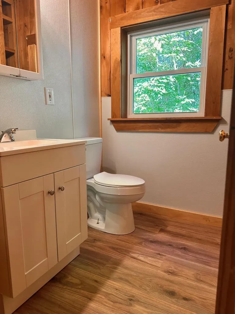 425 Long Hill Road Sebago ME 04029