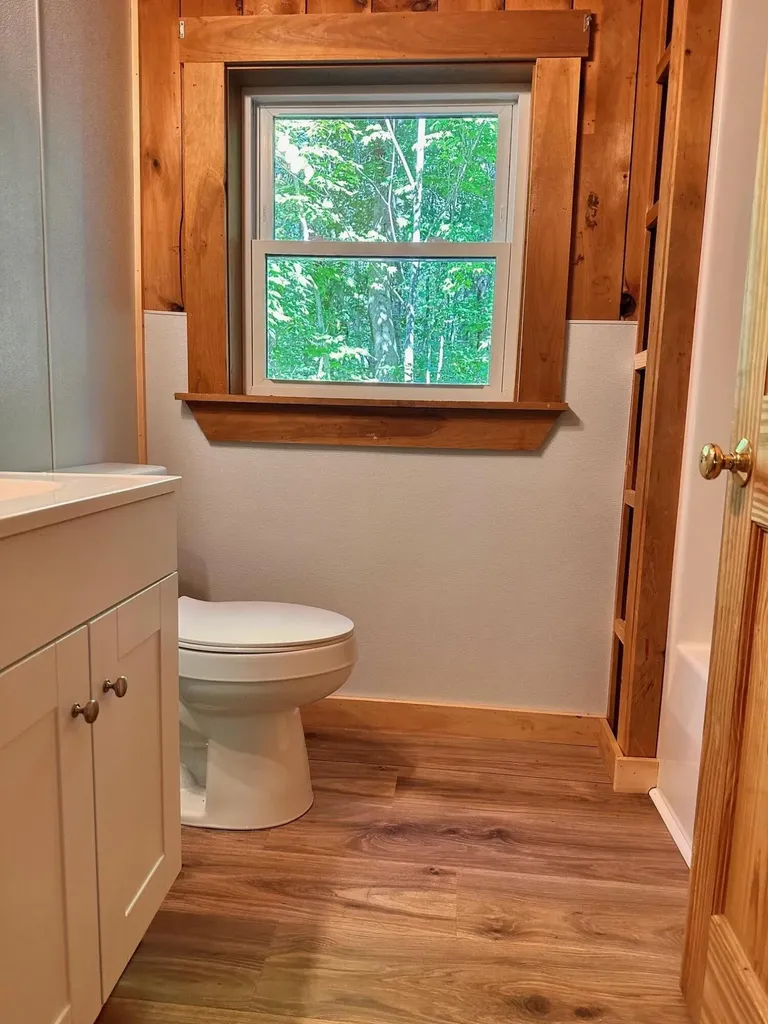425 Long Hill Road Sebago ME 04029