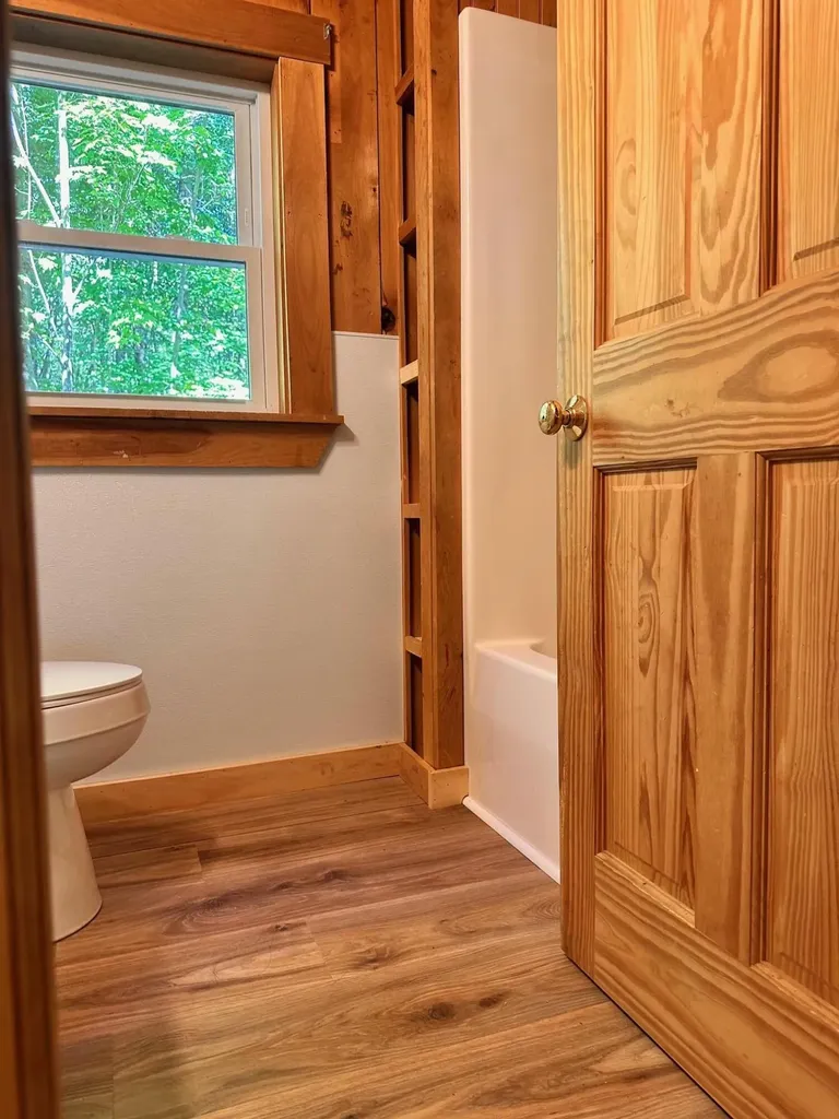 425 Long Hill Road Sebago ME 04029