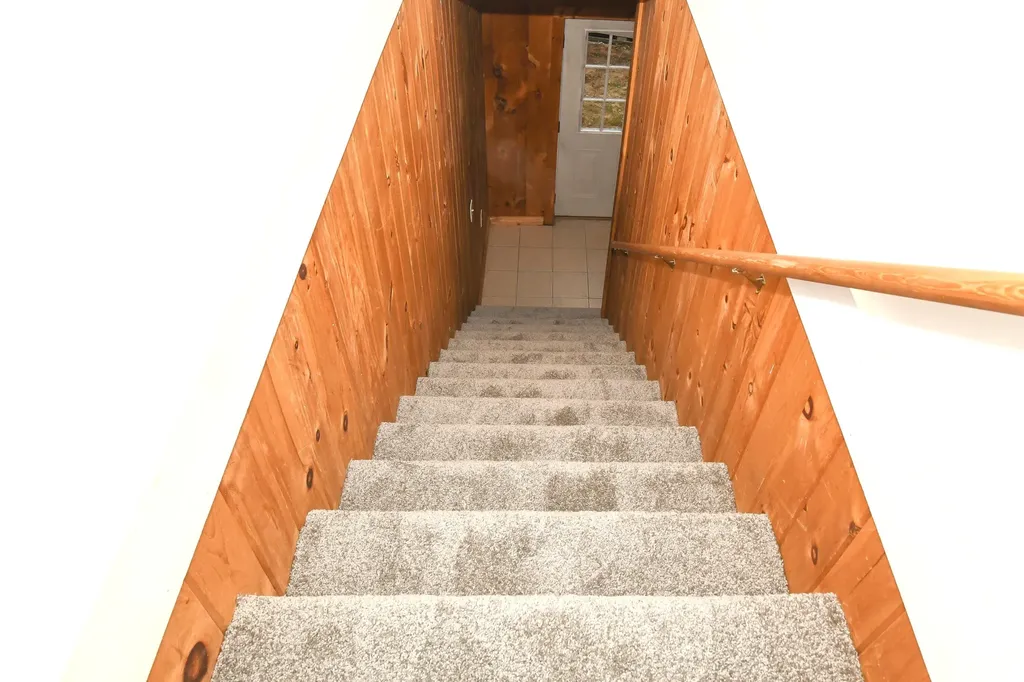 425 Long Hill Road Sebago ME 04029