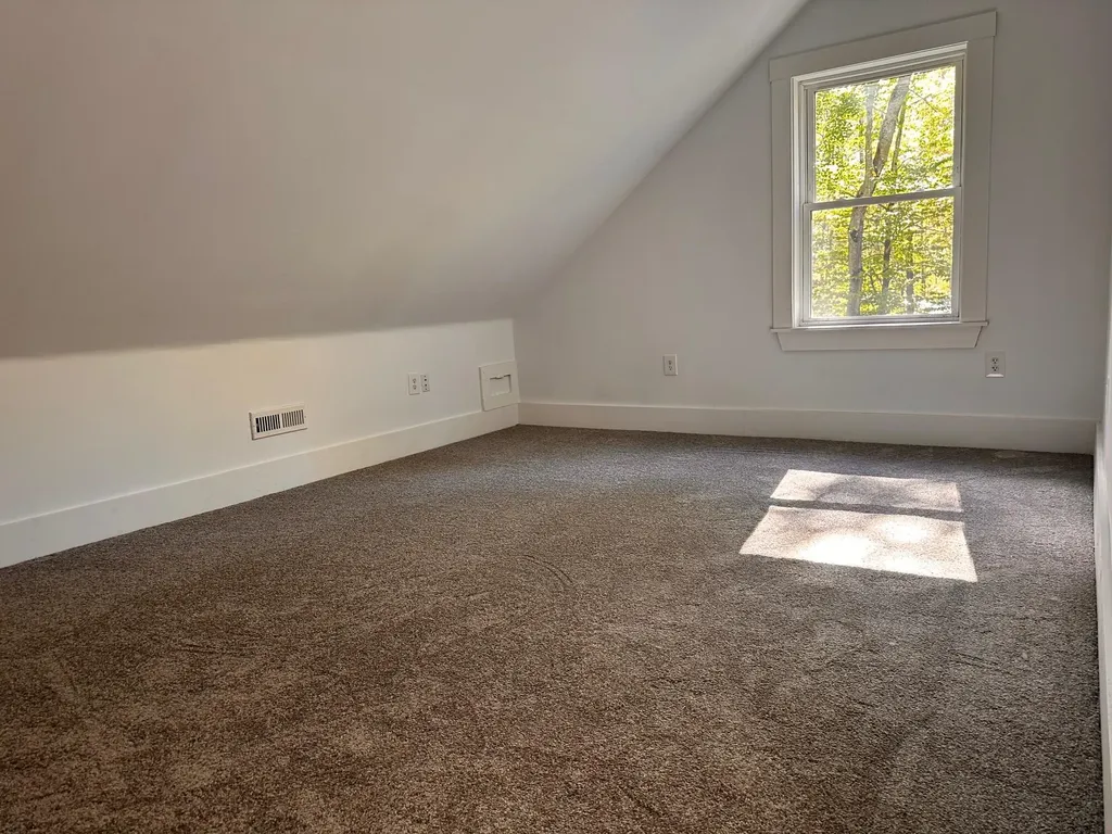 425 Long Hill Road Sebago ME 04029