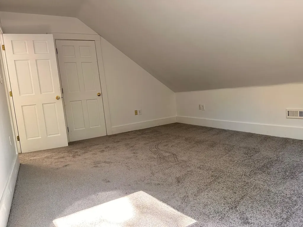 425 Long Hill Road Sebago ME 04029