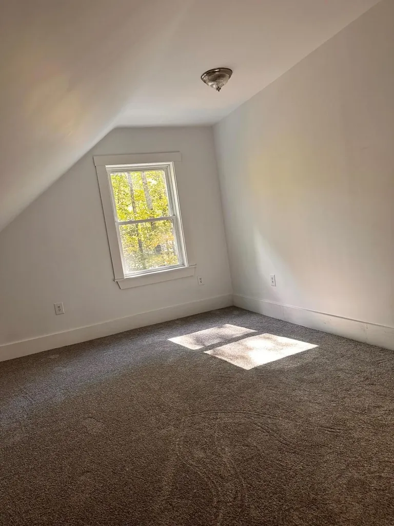 425 Long Hill Road Sebago ME 04029