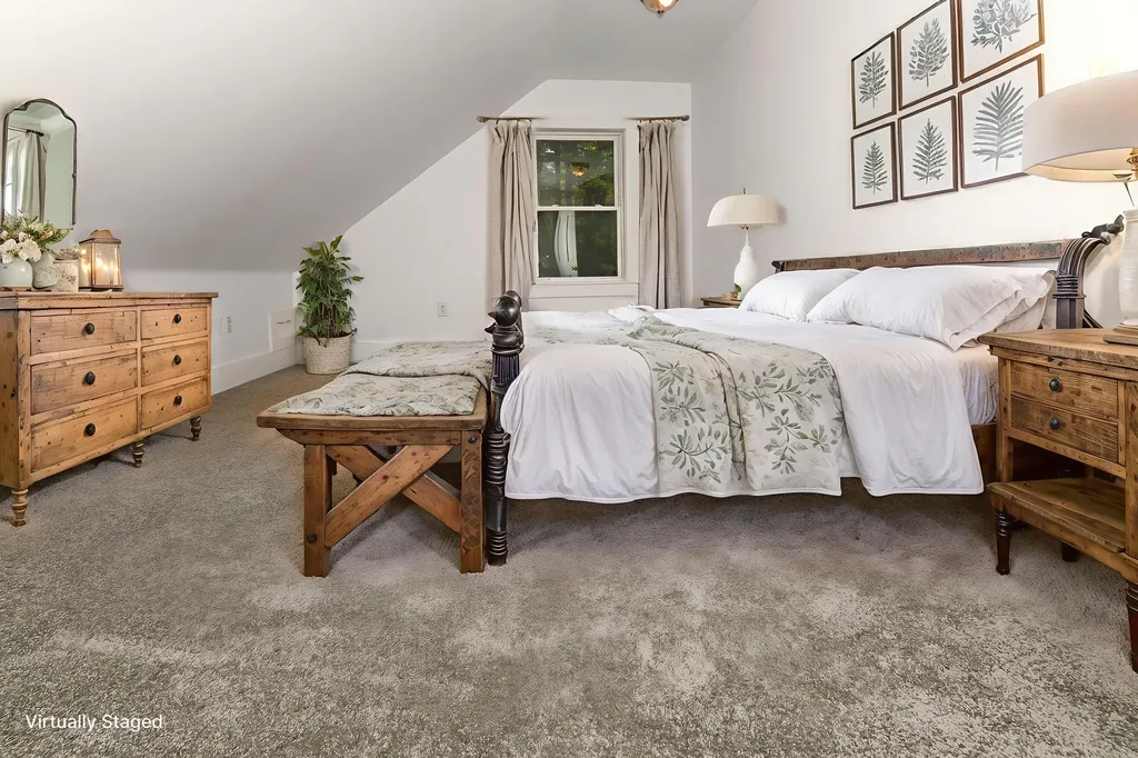 425 Long Hill Road Sebago ME 04029