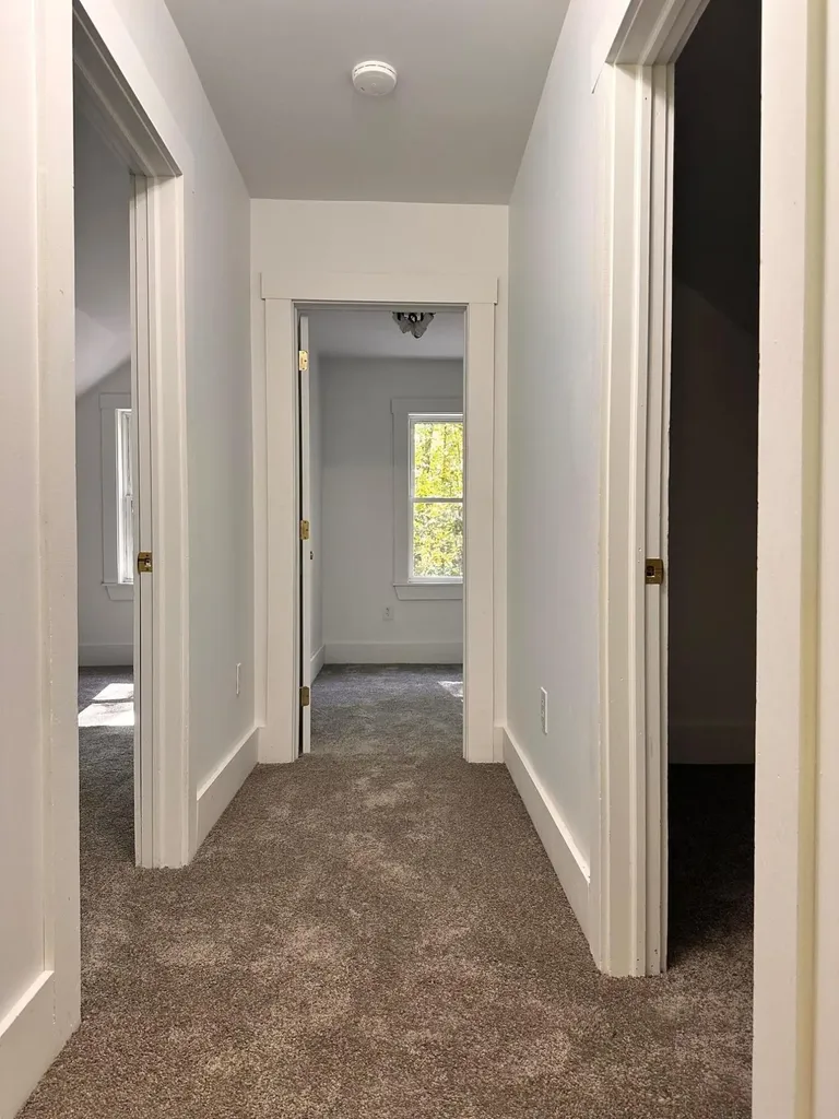 425 Long Hill Road Sebago ME 04029