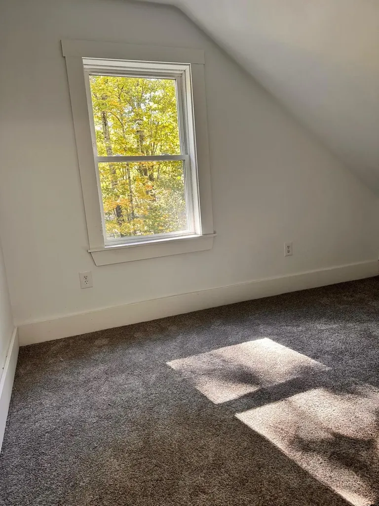 425 Long Hill Road Sebago ME 04029