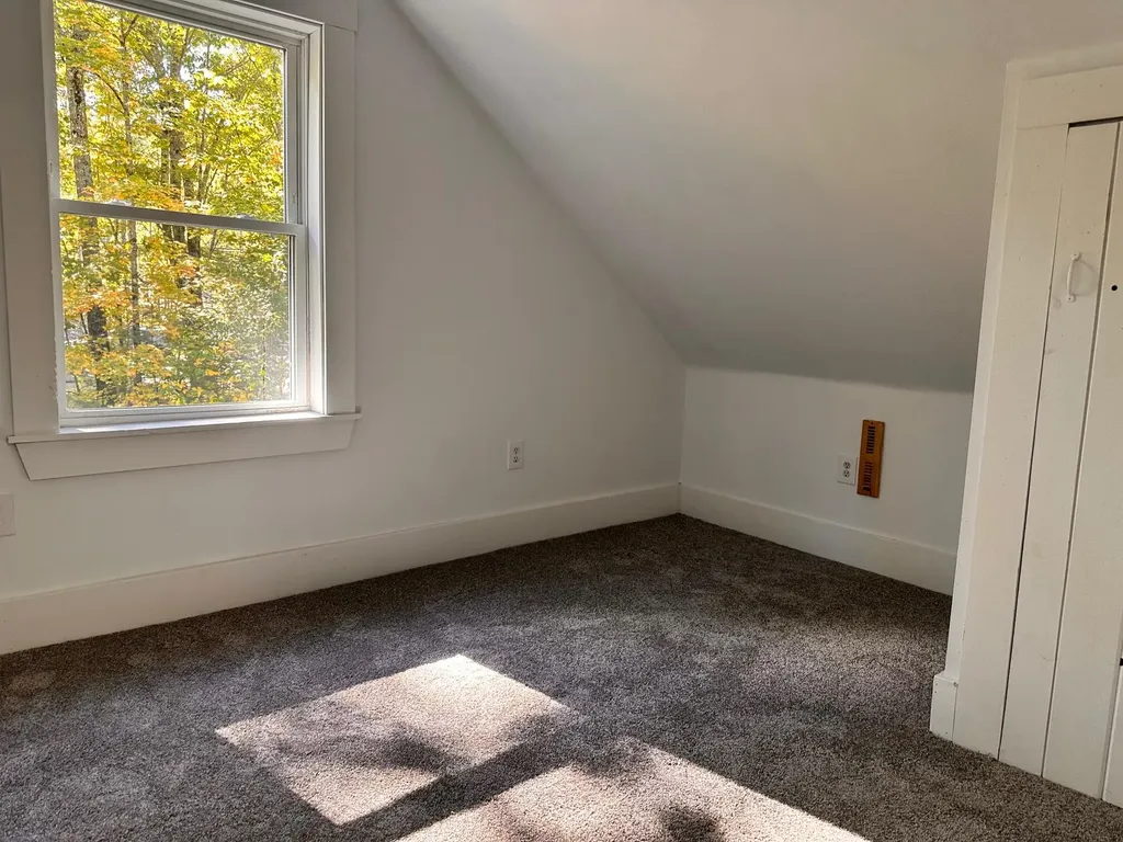 425 Long Hill Road Sebago ME 04029