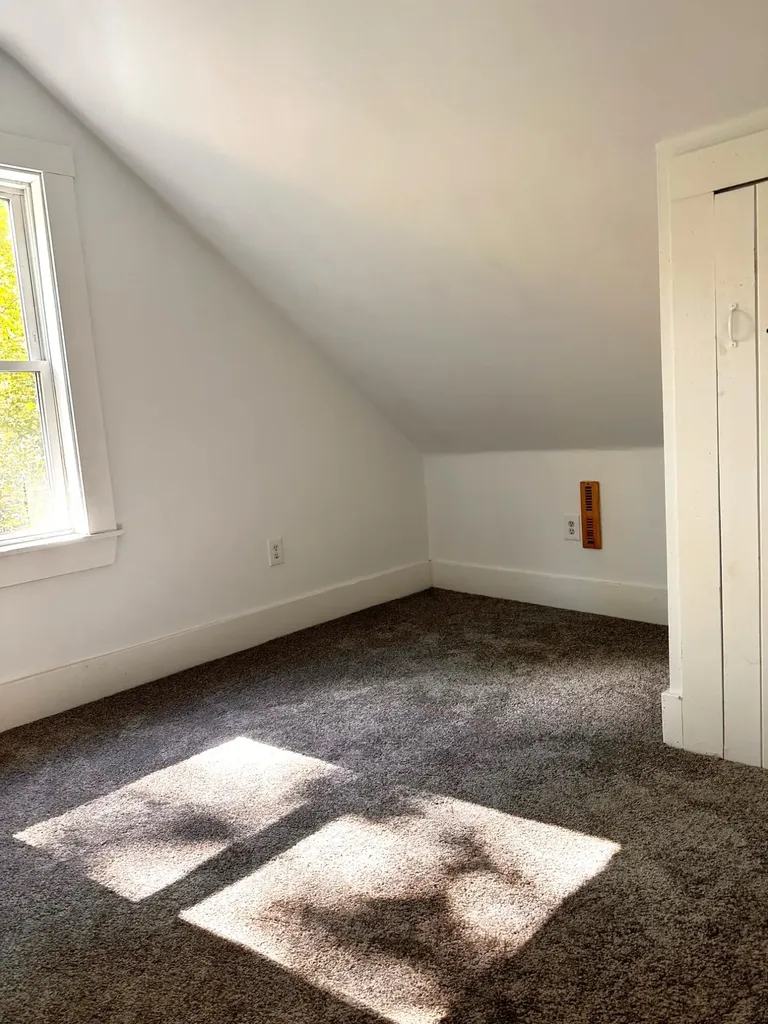425 Long Hill Road Sebago ME 04029